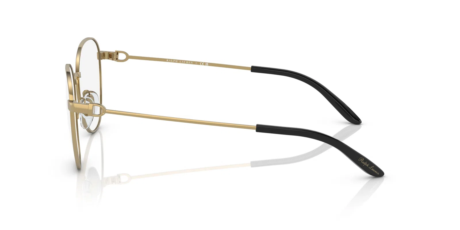 Ralph Lauren 5117 Eyeglasses - view 10